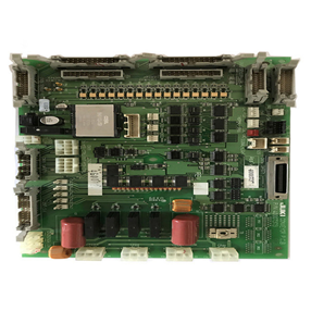 FX-1 Conveyor PCB 40007374